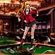 Union Creative Kakegurui Saotome Mary 1/6 Plastic Figure gallery thumbnail