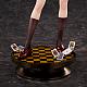Union Creative Kakegurui Saotome Mary 1/6 Plastic Figure gallery thumbnail