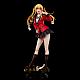 Union Creative Kakegurui Saotome Mary 1/6 Plastic Figure gallery thumbnail