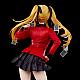 Union Creative Kakegurui Saotome Mary 1/6 Plastic Figure gallery thumbnail