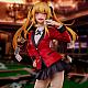 Union Creative Kakegurui Saotome Mary 1/6 Plastic Figure gallery thumbnail