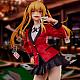 Union Creative Kakegurui Saotome Mary 1/6 Plastic Figure gallery thumbnail
