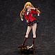 Union Creative Kakegurui Saotome Mary 1/6 Plastic Figure gallery thumbnail