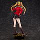 Union Creative Kakegurui Saotome Mary 1/6 Plastic Figure gallery thumbnail