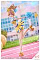 KOTOBUKIYA Sousai Shoujo Teien Ichijo Seira [Cheerleading-ishou] 1/10 Plastic Kit gallery thumbnail