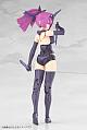 KOTOBUKIYA Megami Device ASRA Archer Kizuna Shadow Edition Full Package 1/1 Plastic Kit gallery thumbnail