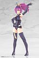 KOTOBUKIYA Megami Device ASRA Archer Kizuna Shadow Edition Full Package 1/1 Plastic Kit gallery thumbnail