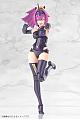 KOTOBUKIYA Megami Device ASRA Archer Kizuna Shadow Edition Full Package 1/1 Plastic Kit gallery thumbnail