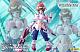 Daibadi Production Polynian Ranko Action Figure gallery thumbnail