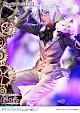 Prime 1 Studio PRISMA WING Vanitas no Teki Noe Plastic Figure gallery thumbnail