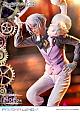 Prime 1 Studio PRISMA WING Vanitas no Teki Noe Plastic Figure gallery thumbnail