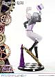 Prime 1 Studio PRISMA WING Vanitas no Teki Noe Plastic Figure gallery thumbnail