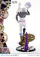 Prime 1 Studio PRISMA WING Vanitas no Teki Noe Plastic Figure gallery thumbnail