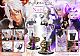 Prime 1 Studio PRISMA WING Vanitas no Teki Noe Plastic Figure gallery thumbnail