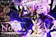 Prime 1 Studio PRISMA WING Vanitas no Teki Noe Plastic Figure gallery thumbnail