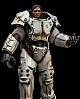 threezero Fallout X-01 Institute Power Armor 1/6 Action Figure gallery thumbnail