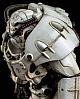 threezero Fallout X-01 Institute Power Armor 1/6 Action Figure gallery thumbnail
