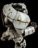 threezero Fallout X-01 Institute Power Armor 1/6 Action Figure gallery thumbnail