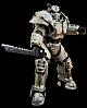 threezero Fallout X-01 Institute Power Armor 1/6 Action Figure gallery thumbnail