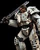 threezero Fallout X-01 Institute Power Armor 1/6 Action Figure gallery thumbnail