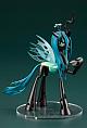 KOTOBUKIYA MY LITTLE PONY BISHOUJO Queen Chrysalis 1/7 Plastic Figure gallery thumbnail