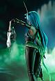 KOTOBUKIYA MY LITTLE PONY BISHOUJO Queen Chrysalis 1/7 Plastic Figure gallery thumbnail