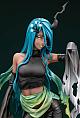 KOTOBUKIYA MY LITTLE PONY BISHOUJO Queen Chrysalis 1/7 Plastic Figure gallery thumbnail
