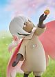 GOOD SMILE COMPANY (GSC) Sky Hoshi wa Tsumugu Kodomo-tachi POP UP PARADE Hoshi no Kodomo Plastic Figure gallery thumbnail