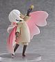 GOOD SMILE COMPANY (GSC) Sky Hoshi wa Tsumugu Kodomo-tachi POP UP PARADE Hoshi no Kodomo Plastic Figure gallery thumbnail
