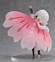 GOOD SMILE COMPANY (GSC) Sky Hoshi wa Tsumugu Kodomo-tachi POP UP PARADE Hoshi no Kodomo Plastic Figure gallery thumbnail