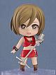 GOOD SMILE COMPANY (GSC) MEIKO Nendoroid MEIKO 2.0 gallery thumbnail