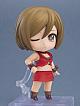 GOOD SMILE COMPANY (GSC) MEIKO Nendoroid MEIKO 2.0 gallery thumbnail
