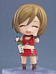 GOOD SMILE COMPANY (GSC) MEIKO Nendoroid MEIKO 2.0 gallery thumbnail