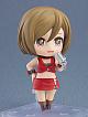 GOOD SMILE COMPANY (GSC) MEIKO Nendoroid MEIKO 2.0 gallery thumbnail