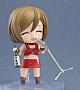 GOOD SMILE COMPANY (GSC) MEIKO Nendoroid MEIKO 2.0 gallery thumbnail