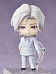 GOOD SMILE ARTS Shanghai Sekai no Soto Nendoroid Xia Xiao Yin gallery thumbnail