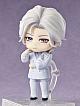 GOOD SMILE ARTS Shanghai Sekai no Soto Nendoroid Xia Xiao Yin gallery thumbnail