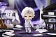 GOOD SMILE ARTS Shanghai Sekai no Soto Nendoroid Xia Xiao Yin gallery thumbnail