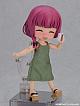 GOOD SMILE COMPANY (GSC) Anime Bocchi the Rock! Nendoroid Doll Hiroi Kikuri gallery thumbnail