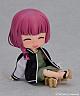 GOOD SMILE COMPANY (GSC) Anime Bocchi the Rock! Nendoroid Doll Hiroi Kikuri gallery thumbnail