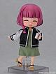 GOOD SMILE COMPANY (GSC) Anime Bocchi the Rock! Nendoroid Doll Oyofuku Set Hiroi Kikuri gallery thumbnail