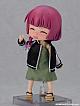 GOOD SMILE COMPANY (GSC) Anime Bocchi the Rock! Nendoroid Doll Oyofuku Set Hiroi Kikuri gallery thumbnail