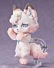 GOOD SMILE ARTS Shanghai FLUFFY LAND Nendoroid Dyana gallery thumbnail