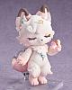 GOOD SMILE ARTS Shanghai FLUFFY LAND Nendoroid Dyana gallery thumbnail