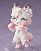 GOOD SMILE ARTS Shanghai FLUFFY LAND Nendoroid Dyana gallery thumbnail