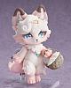 GOOD SMILE ARTS Shanghai FLUFFY LAND Nendoroid Dyana gallery thumbnail