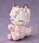 GOOD SMILE ARTS Shanghai FLUFFY LAND Nendoroid Dyana gallery thumbnail