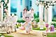 GOOD SMILE ARTS Shanghai FLUFFY LAND Nendoroid Dyana gallery thumbnail