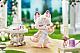 GOOD SMILE ARTS Shanghai FLUFFY LAND Nendoroid Dyana gallery thumbnail