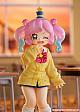 WAVE TV Anime Puniru wa Kawaii Slime Gal Kawaii Puniru 1/7 Plastic Figure gallery thumbnail